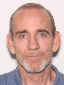 Thomas Lee Anderson a registered  of Florida