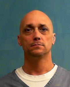 Timothy Allen Gray a registered Sexual Offender or Predator of Florida