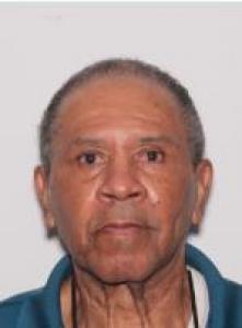 Olliver Wendell Robinson a registered Sexual Offender or Predator of Florida