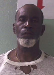 James Thomas a registered Sexual Offender or Predator of Florida