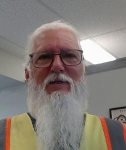 Robert Dean Pruitt Jr a registered  of Florida