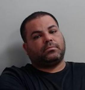 Geovani Santos Colon a registered Sexual Offender or Predator of Florida