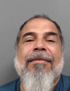 Richard Anthony Deleon a registered Sexual Offender or Predator of Florida