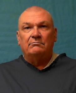 Daryl Ellis Hunter a registered Sexual Offender or Predator of Florida