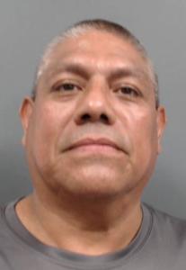 Aurelio Delacruz Jr a registered Sexual Offender or Predator of Florida