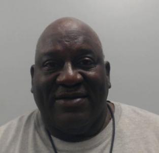 Robert Lee Hunt a registered  of Florida