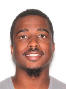 Lawrence De'vareay Brown-mccarter a registered Sexual Offender or Predator of Florida