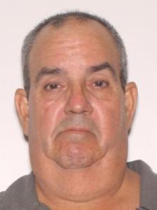 William Lee Mullens a registered Sexual Offender or Predator of Florida