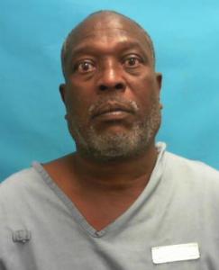 Marshall Lee Evans a registered Sexual Offender or Predator of Florida