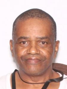 Darryl Levon Hankerson a registered Sexual Offender or Predator of Florida