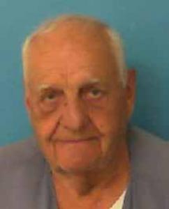 Harry Watson Tice a registered Sexual Offender or Predator of Florida