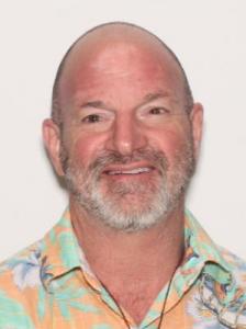 David Edell Carley a registered Sexual Offender or Predator of Florida