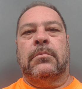 Kevin Ray Moreland a registered Sexual Offender or Predator of Florida