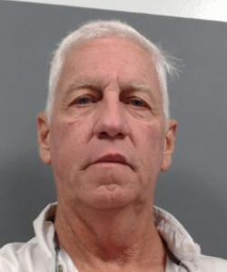 Robert Mcduffie Moore a registered Sexual Offender or Predator of Florida