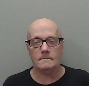 Mark Gregory Smith a registered Sexual Offender or Predator of Florida