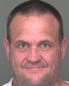 John Martin Stack Jr a registered Sexual Offender or Predator of Florida