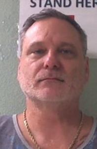 James Joseph Lane a registered Sexual Offender or Predator of Florida