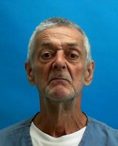 Thomas Joseph Foley a registered Sexual Offender or Predator of Florida