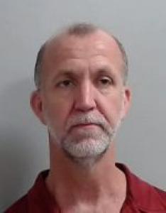 Steven Wayne Mobley a registered Sexual Offender or Predator of Florida