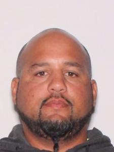 Angel Fernando Morales Sr a registered Sexual Offender or Predator of Florida