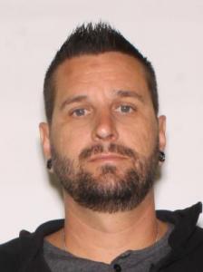 Brian Leslie Harris a registered Sexual Offender or Predator of Florida