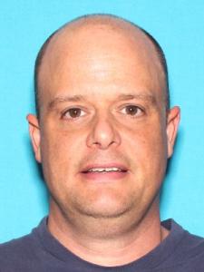 Douglas James Obrien a registered Sexual Offender or Predator of Florida