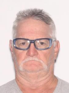 William Josiah Carter a registered Sexual Offender or Predator of Florida