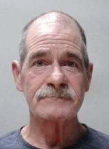 Michael John Conley a registered Sexual Offender or Predator of Florida