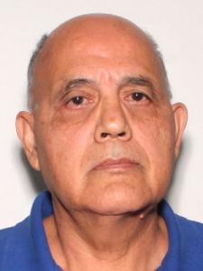 Fernando G Suarez a registered Sexual Offender or Predator of Florida