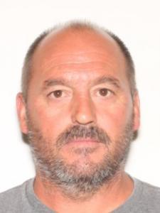 Jerry Dewayne Spangler a registered Sexual Offender or Predator of Florida