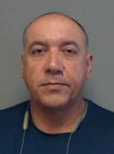 Cesar Augusto Gil a registered Sexual Offender or Predator of Florida