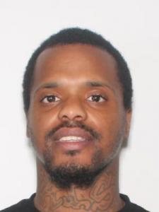 Jarvis Anthony Smith a registered Sexual Offender or Predator of Florida