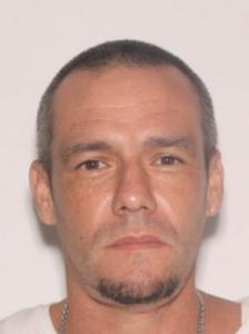 Nathan Philip Mclaughlin a registered Sexual Offender or Predator of Florida