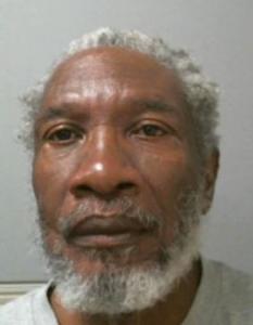 Wilbert Cephas Drummond a registered Sexual Offender or Predator of Florida