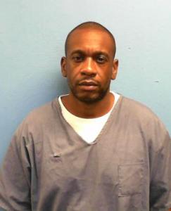 Craig Daron Watkins a registered Sexual Offender or Predator of Florida