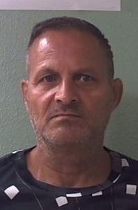 Alfred Biddle a registered Sexual Offender or Predator of Florida