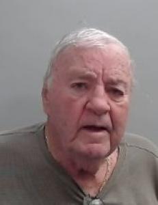 Larry Fairchild a registered  of Florida