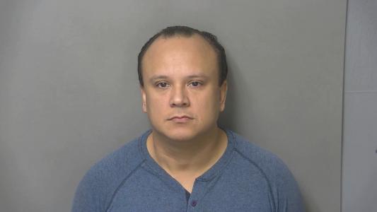 Marlon T Valerio a registered Sexual Offender or Predator of Florida