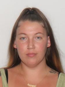 Erica Michelle Avery a registered Sexual Offender or Predator of Florida