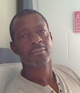 Vincent Michael Scott a registered  of Florida