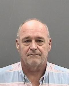 Howard Van Huddleston a registered Sexual Offender or Predator of Florida