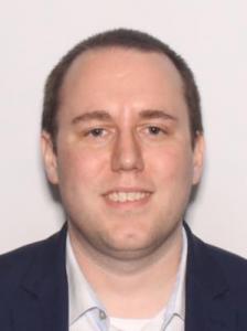 Steven Christopher Markowitz a registered Sexual Offender or Predator of Florida