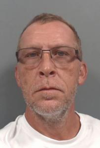 Shawn Christopher Cleaver a registered Sexual Offender or Predator of Florida