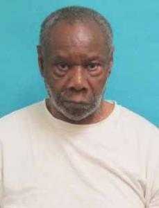 Horace Lee Crawley a registered  of 