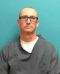 Michael Clayton Woodruff a registered Sexual Offender or Predator of Florida