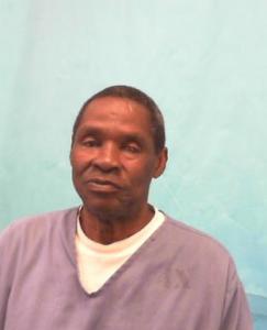 Willie Jerome Crumity a registered Sexual Offender or Predator of Florida