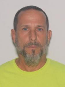 Javier Carbonell a registered Sexual Offender or Predator of Florida