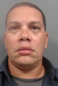 Ernesto Carmona Jr a registered Sexual Offender or Predator of Florida