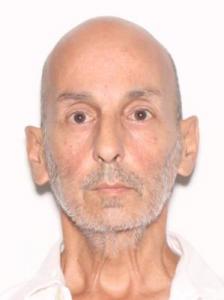 Carlos Enrique Miranda a registered Sexual Offender or Predator of Florida