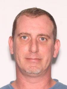 Jedediah Harden a registered Sexual Offender or Predator of Florida